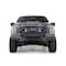 Addictive Desert Designs 2021 FORD F-150 HONEYBADGER FRONT BUMPER BLACK F197431040103 - alternate 7